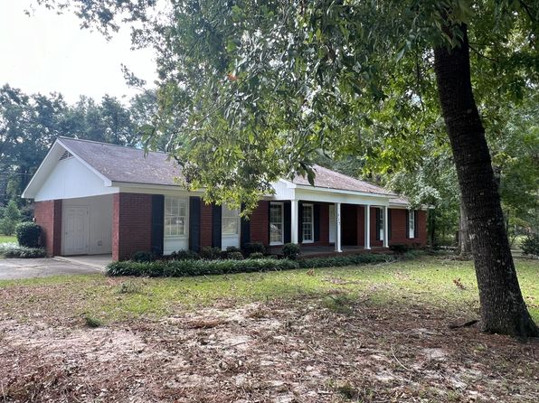 217 Brookwood Dr