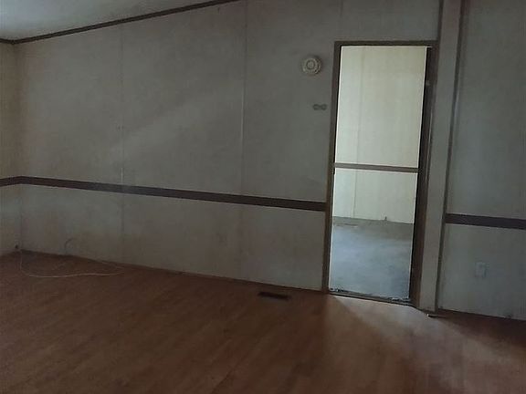 IMG_20220915_100640299