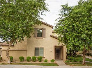 3704 W Muirfield Ct, Phoenix, AZ 85086