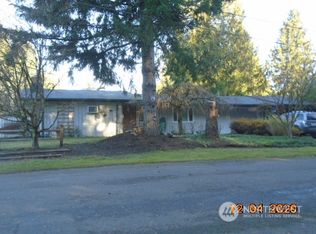 1904 NE Cheryl St, Bremerton, WA 98310