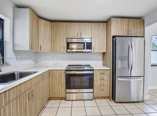 1721 SW 40th Ter #B, Fort Lauderdale, FL 33317