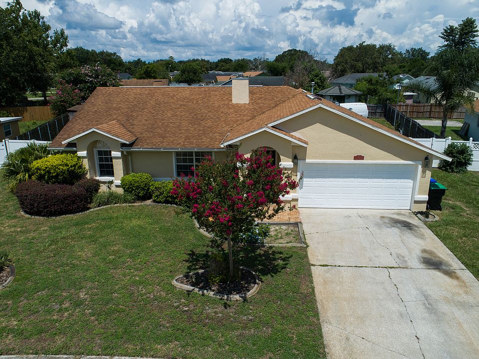 1st image of 7117 Ironwood Dr