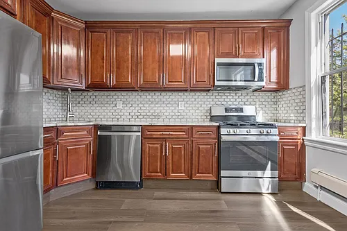 126 Wade St #1 Photo 1