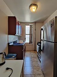 Rented by Signature Property Realty