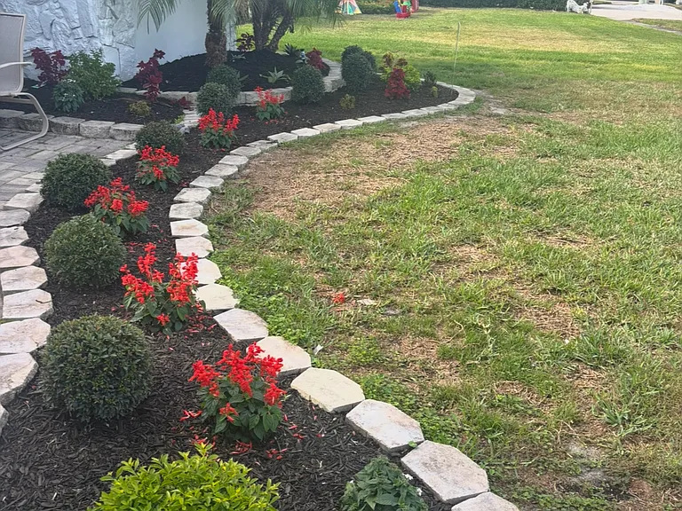 Seagull Dr — Photo 13