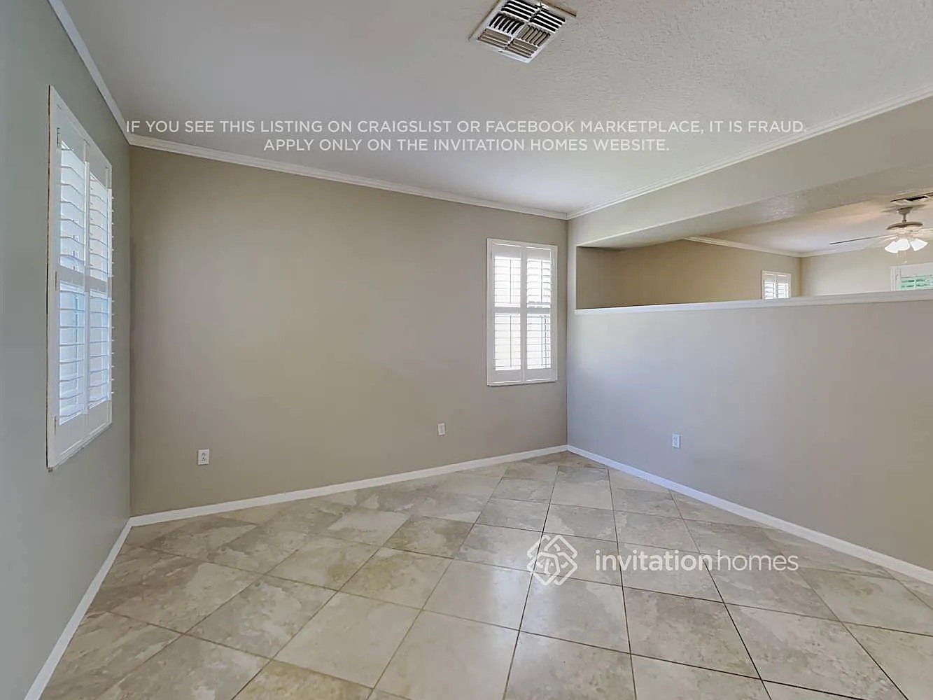 2331 Silvermoss Dr Wesley Chapel, FL 33544 — Photo 4