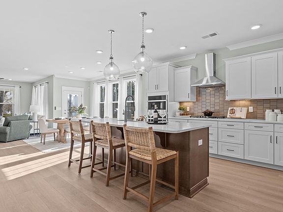 6th image of this home