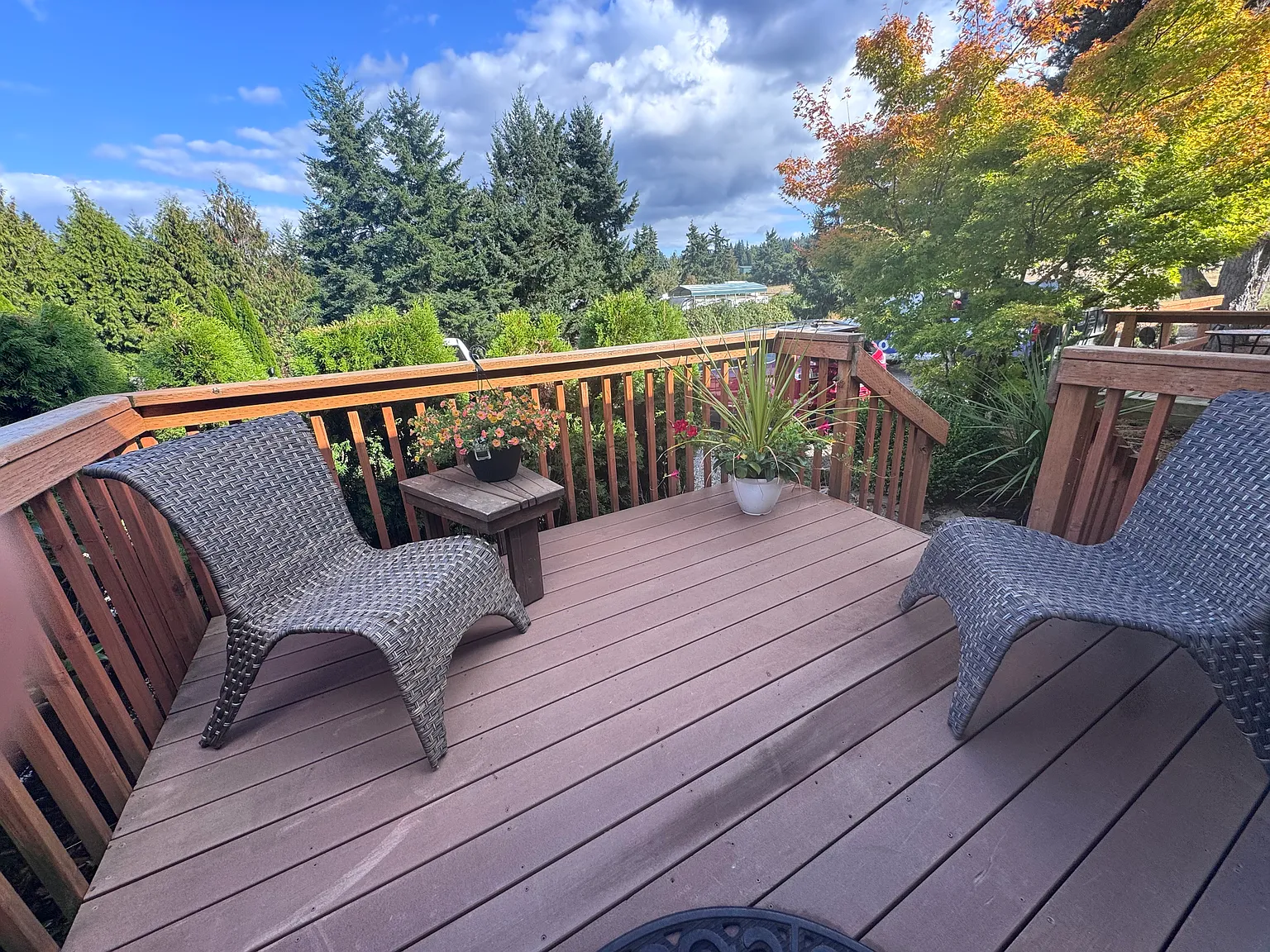 16662 S Carus Rd — Photo 3