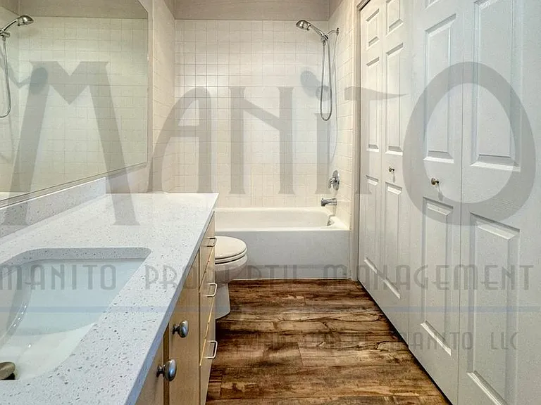 22855 E Country Vista Dr #405 — Photo 11