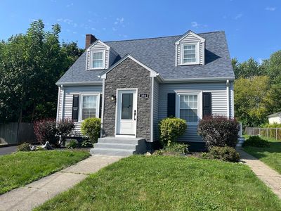 236 Hooper St, Tiverton, RI, 02878