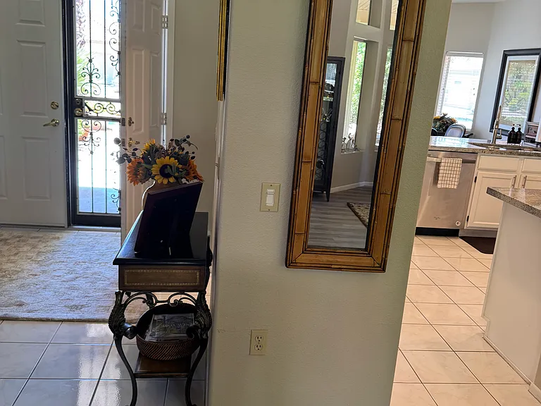 13714 W Caballero Dr — Photo 4