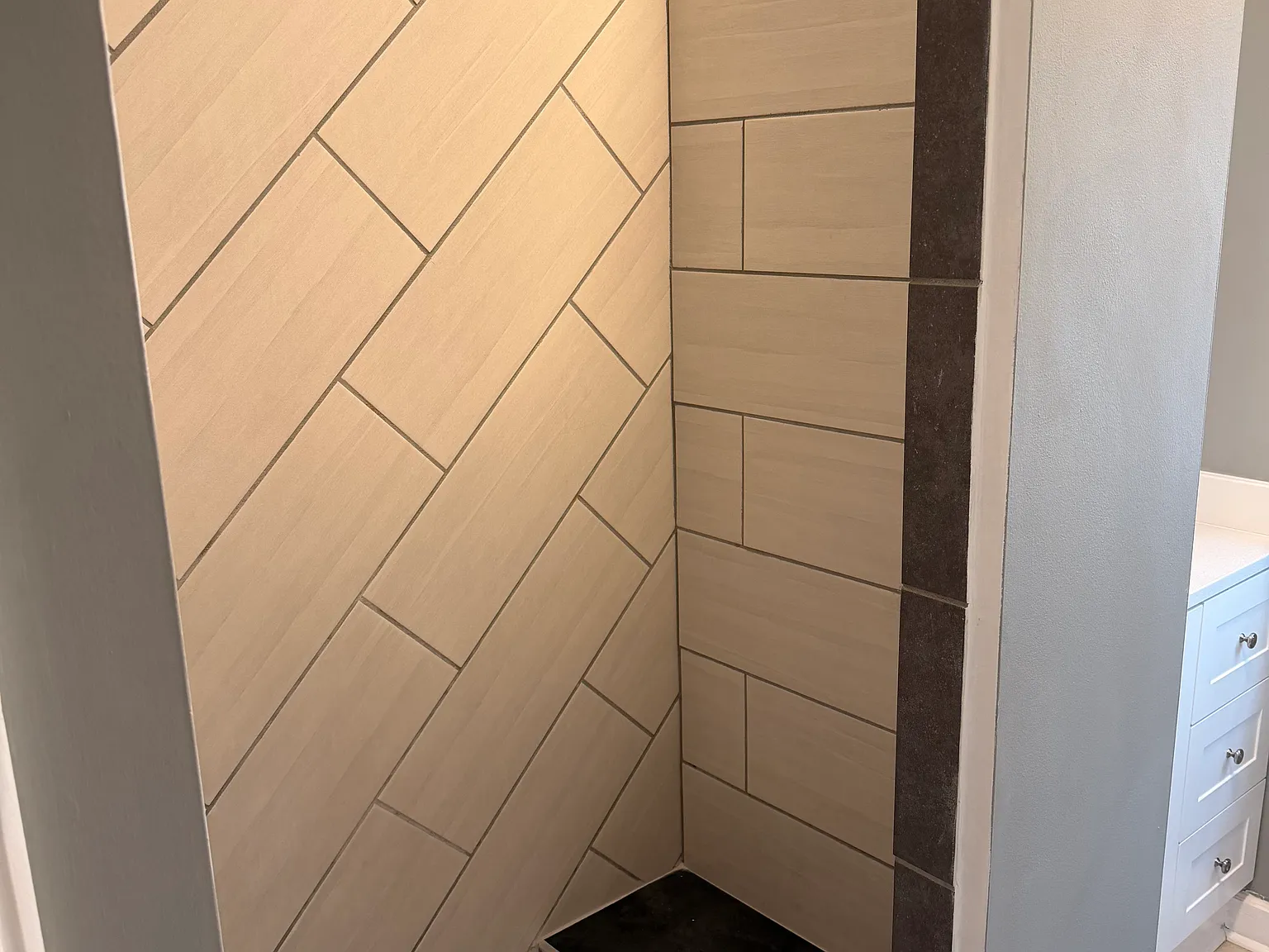 2 bed, 951 sqft, $1,850 — Photo 4