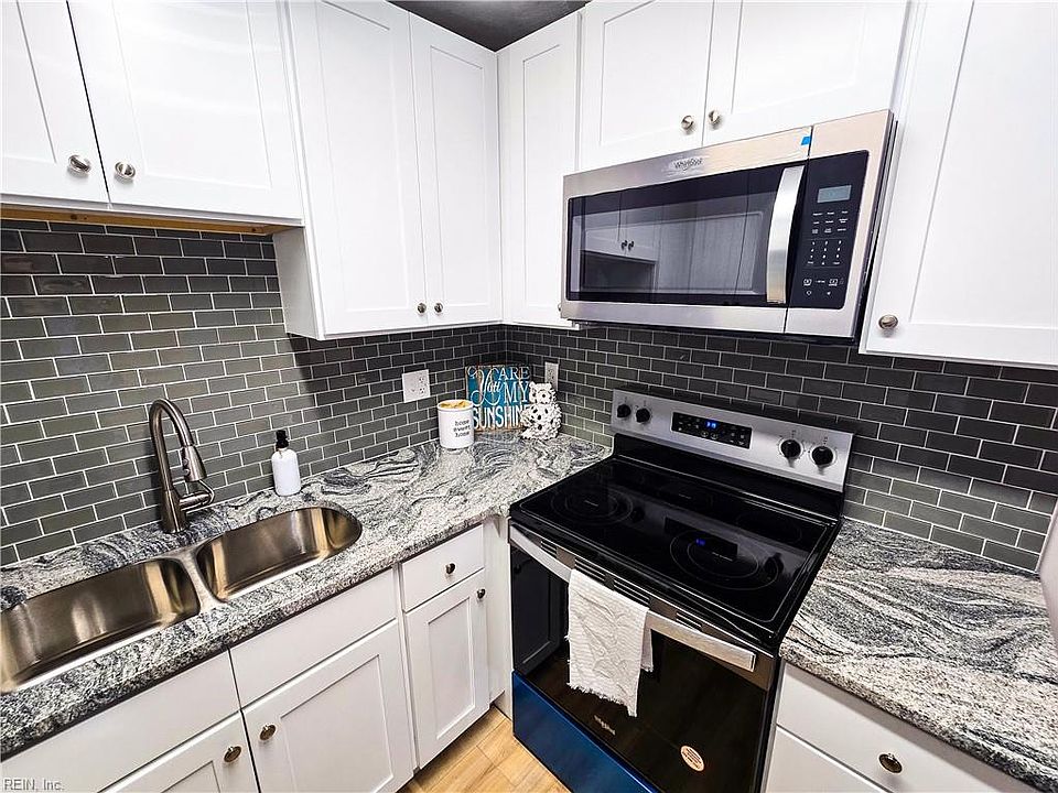 2712 Moton St, Portsmouth, VA 23707 | Zillow