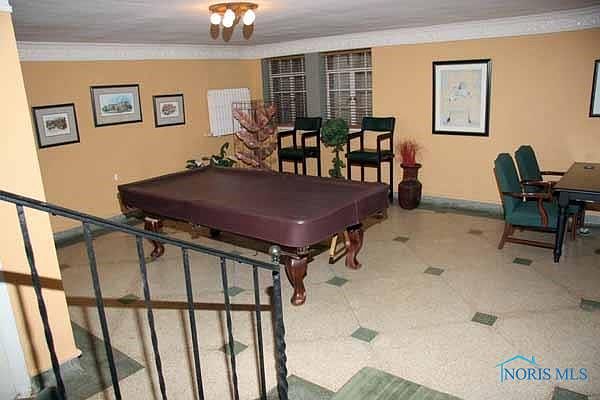 2nd image of 2200 Scottwood Ave Unit 302
