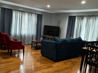 182-20 145th Rd #1, Springfield Gardens, NY 11413