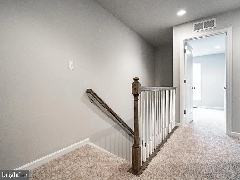 3211 Concord Way — Photo 19