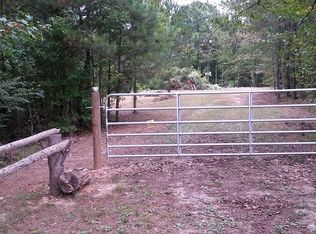 168 Hall Hill Rd, Bremen, GA 30110