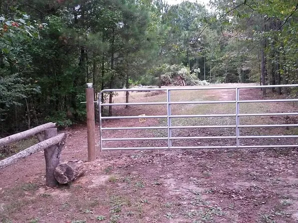 168 Hall Hill Rd, Bremen, GA 30110