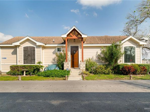 8560 Lago Vista Dr, Edcouch, TX 78538