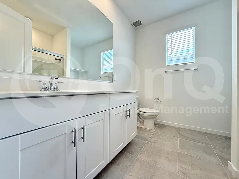 5372 S 245th Ave — Photo 36