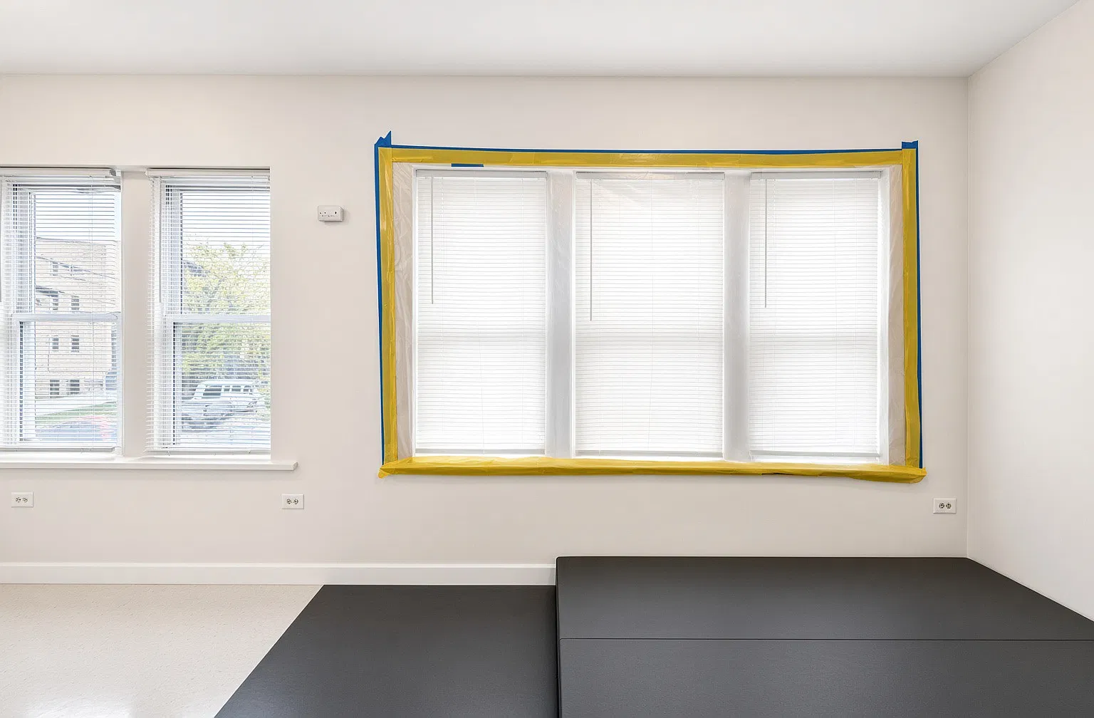 Studio, $925 — Photo 4