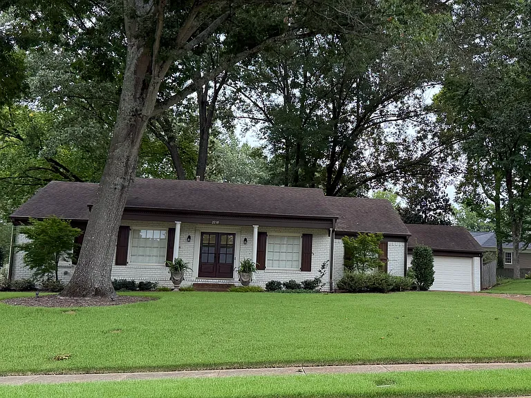 2230 Cordes Rd — Photo 1