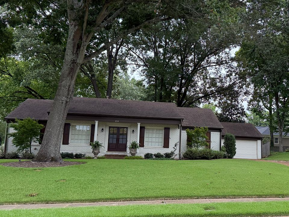 1st image of 2230 Cordes Rd