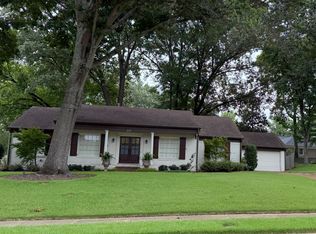 2230 Cordes Rd, Germantown, TN 38139