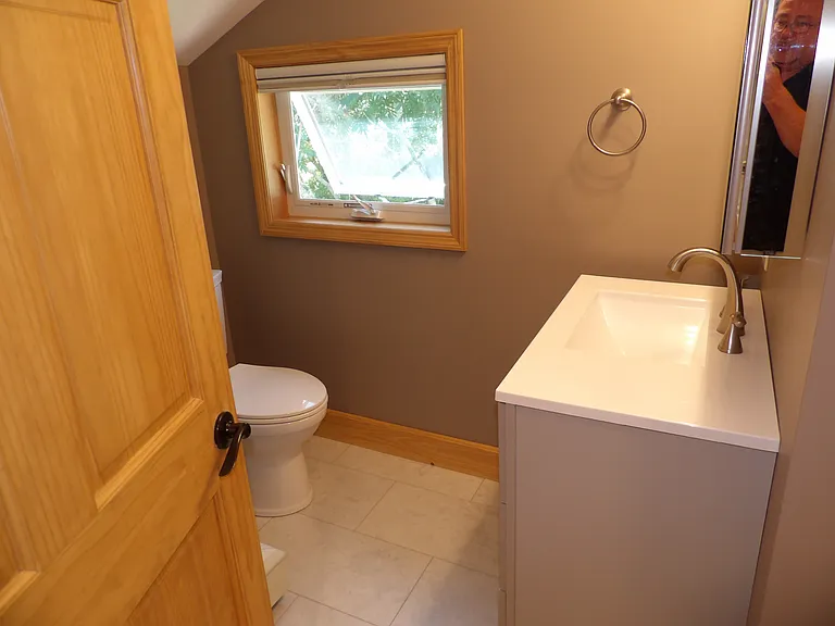 3058 Delaware Tpke — Photo 28