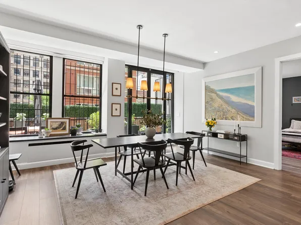 252 West 30th Street image 1 of 10