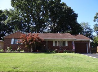 668 Sycamore St, Rahway, NJ 07065