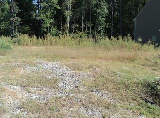 5374 Astoria Park Dr NW, Acworth, GA 30101
