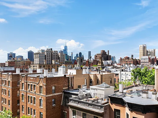 Sold by Compass | media 12