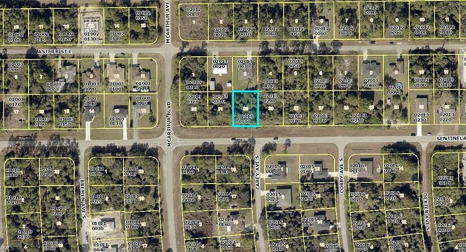 1st image of 1007 Sentinela BLVD
