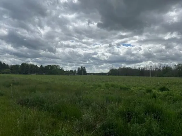 Lt2 LAKESHORE ROAD, Sheboygan, WI 53083