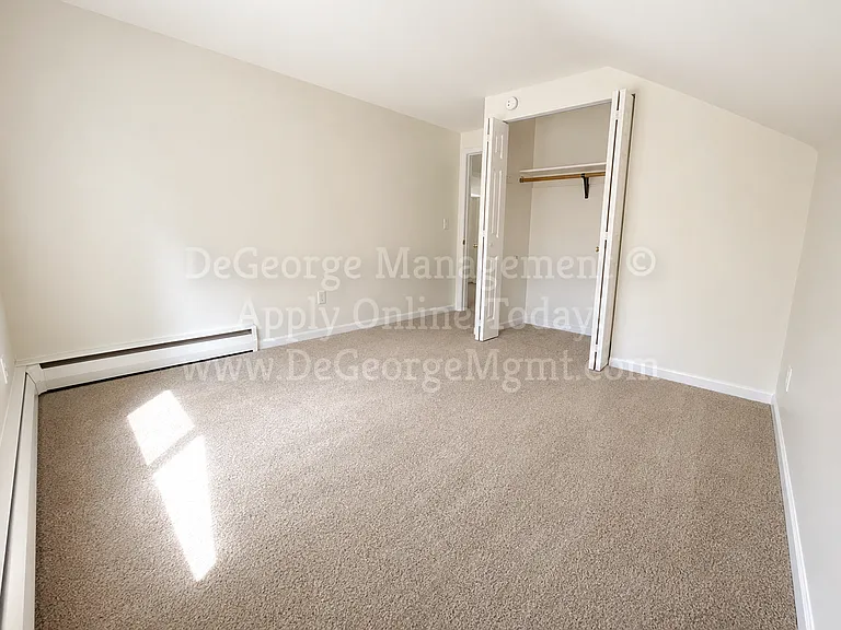 Emerald Estates — Photo 11