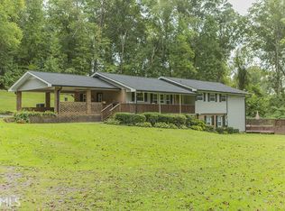 232 Bells Ferry Rd NE, Rome, GA 30161