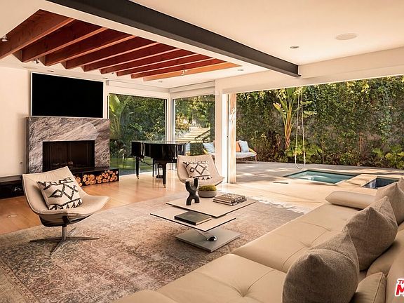 4th image of 562 Stassi Ln