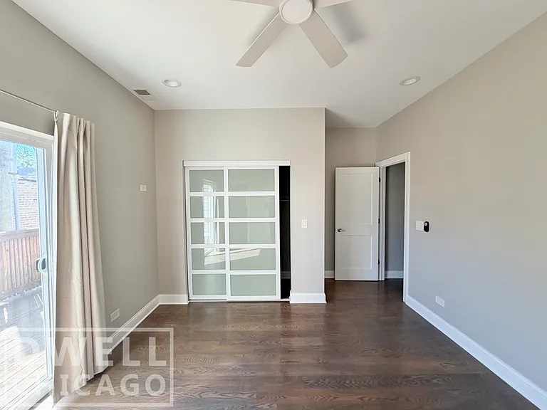 4101 N Lincoln Ave #4103-3B — Photo 8