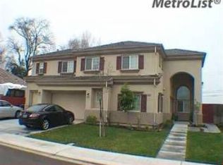 2222 Capistrano St, Manteca, CA 95337