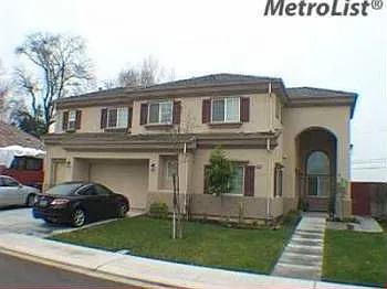 2222 Capistrano St photo 1
