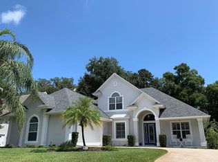6 Saint Charles Pl, Flagler Beach, FL 32136