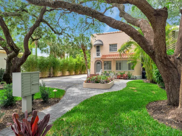 Dekle by Innovo Living Hyde Park, 2001 W Dekle Ave #1079c116d, Tampa, FL 33606