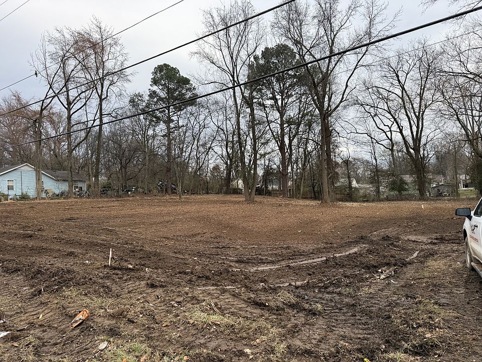 1st image of 1228 Paradise Hill Rd Lot 2