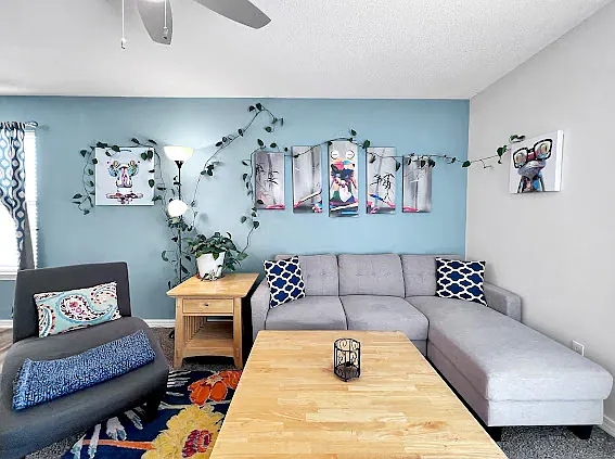 7650 Chablis Cir — Photo 9