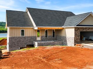 473 Masters Ln, Bean Station, TN 37708