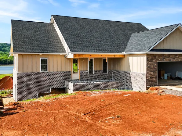473 Masters Ln, Bean Station, TN 37708