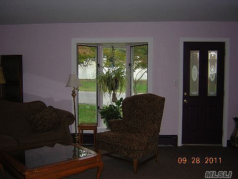 2nd image of 695 Union Ave