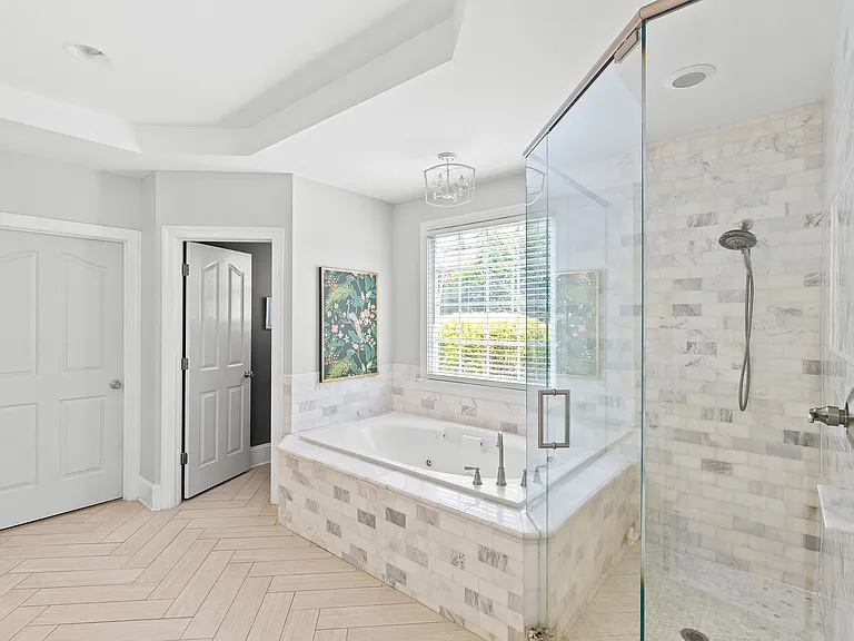 11920 Three Vistas Ct — Photo 31