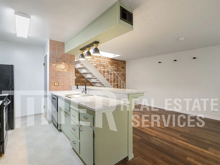 5145 Connecticut Dr #2 — Photo 13